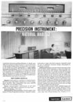 Harman Kardon 1960-7.jpg